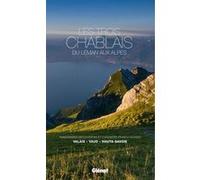 Les trois Chablais, du Léman aux Alpes Collectif (Auteur)