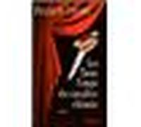 Les Trois Coups Du Cavalier Chinois