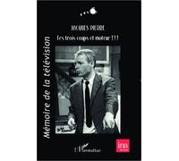 Les trois coups et moteur