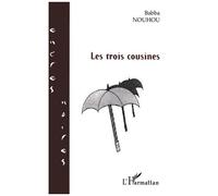 Les Trois Cousines