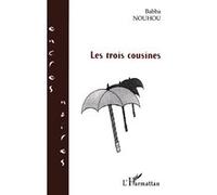 Les Trois Cousines