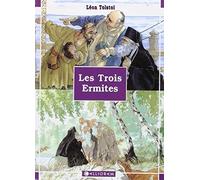 Les Trois Ermites