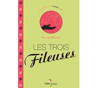 Les Trois Fileuses