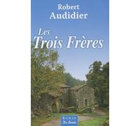 Les Trois Frères