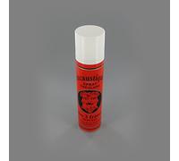 Les Trois Frères Aérosol Encaustique Cire Foncé 400ml