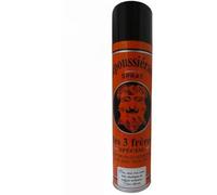 LES TROIS FRERES Spray déposant 400 ml marque