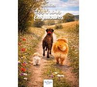 Les trois fugueurs
