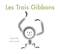 Les Trois Gibbons