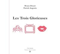 Les Trois Glorieuses