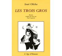 Les trois gros