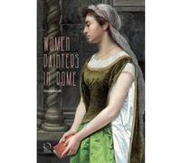 Les trois guerres des juifs contre Rome Ilaria Arcangeli (Auteur)