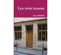 Les trois imams
