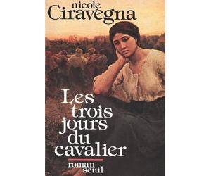 Les Trois Jours du cavalier