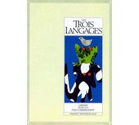 Les trois langages