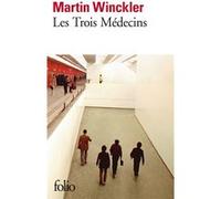 Les Trois Médecins