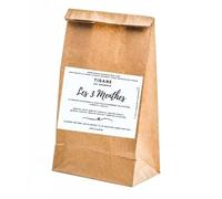 LES TROIS MENTHES PAQUET