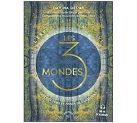 Les Trois Mondes