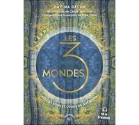 Les trois mondes