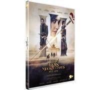 Les Trois Mousquetaires - Milady