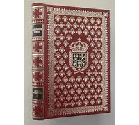 Les Trois Mousquetaires Tome 1