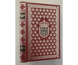 Les Trois Mousquetaires Tome 1