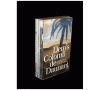 Les Trois Paradis - Le Séquoia - La Nuit Du Sagittaire - Coffret En 3 Volumes