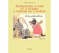 Les Trois Petites Cochonnes De Frédéric Stehr