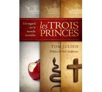 Les trois princes