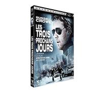 Les Trois Prochains Jours
