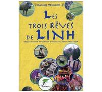 Les Trois Rêves De Linh