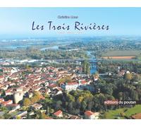 Les Trois Rivières: Azergues - Brévenne - Turdine