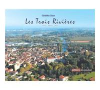 Les Trois rivières Mens Christian (Auteur)