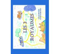 Les Trois Royaumes