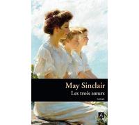 Les Trois Soeurs
