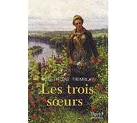 Les trois soeurs