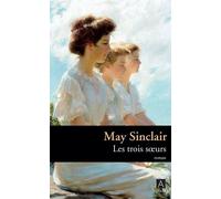 Les Trois Soeurs