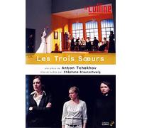 Les Trois Soeurs
