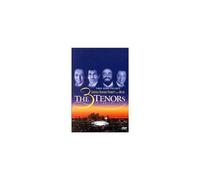 Les Trois Tenors : Rome 1990