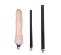 Les Trois Trous Sont Lavables et Sont Compatibles avec Les Machines à Trois Trous.,Set3