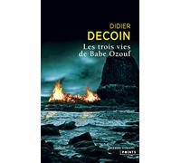 Les Trois Vies de Babe Ozouf