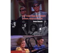 Les trois vies des tueurs