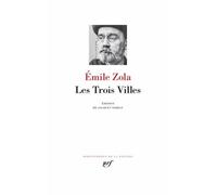 Les Trois Villes