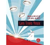 Les Trois yeux