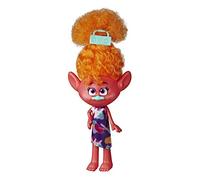 Hasbro – Les Trolls 2 Tournée Mondiale de DreamWorks - DJ Suki Mode