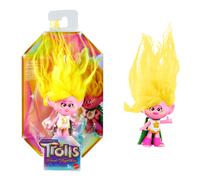 Les Trolls 3 - Petite Poupée Viva