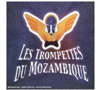Les trompettes du Mozambique