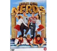 Les Tronches - Edition Belge