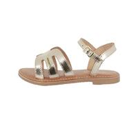 Les Tropéziennes Bamia C330739BAMIA, Sandales - 33 EU