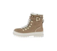Bottines et boots Les Tropéziennes par M Belarbi VALERIA pour Femme 36 Marron