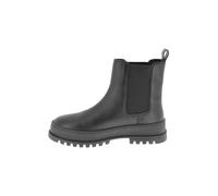 Bottines et boots Les Tropéziennes par M Belarbi VERONICA pour Femme 41 Noir